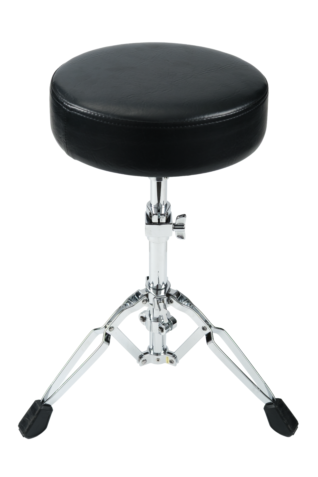 DT-702 Drum Throne