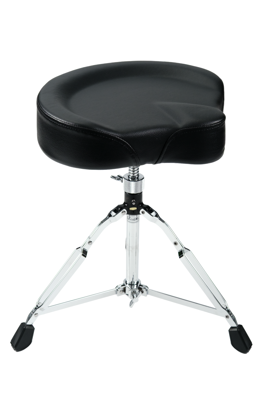 DT-901 Drum Throne
