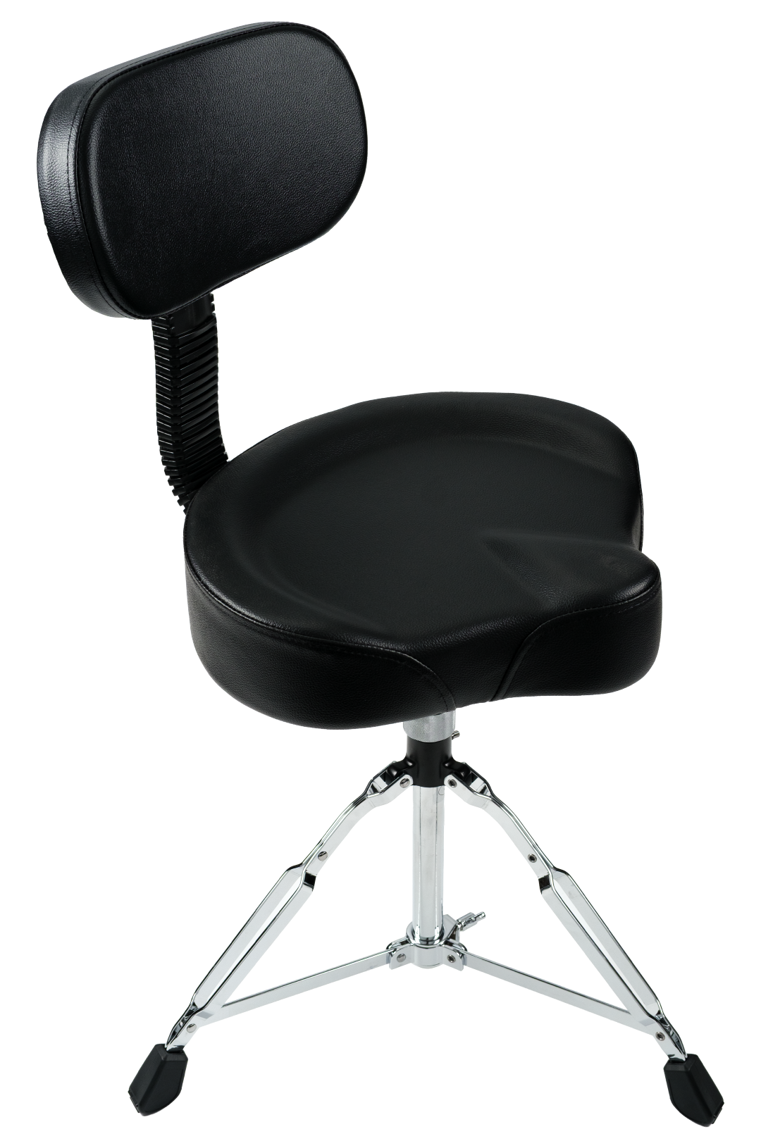 DT-903 Drum Throne