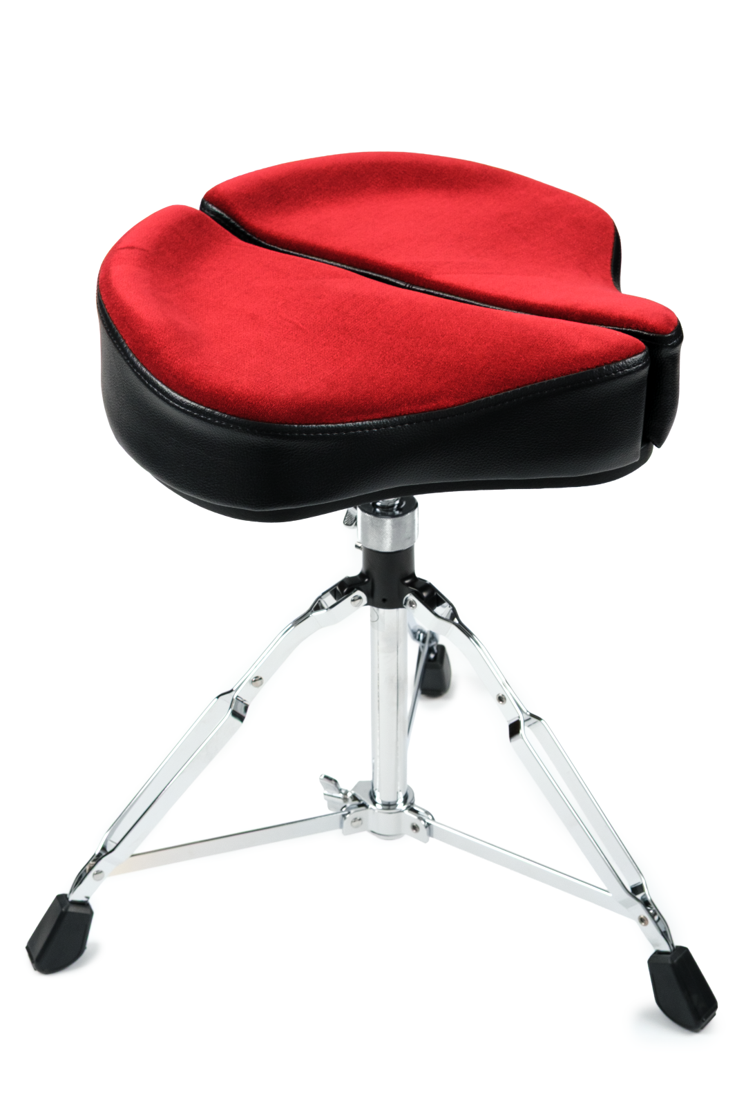 DT-907R Drum Throne