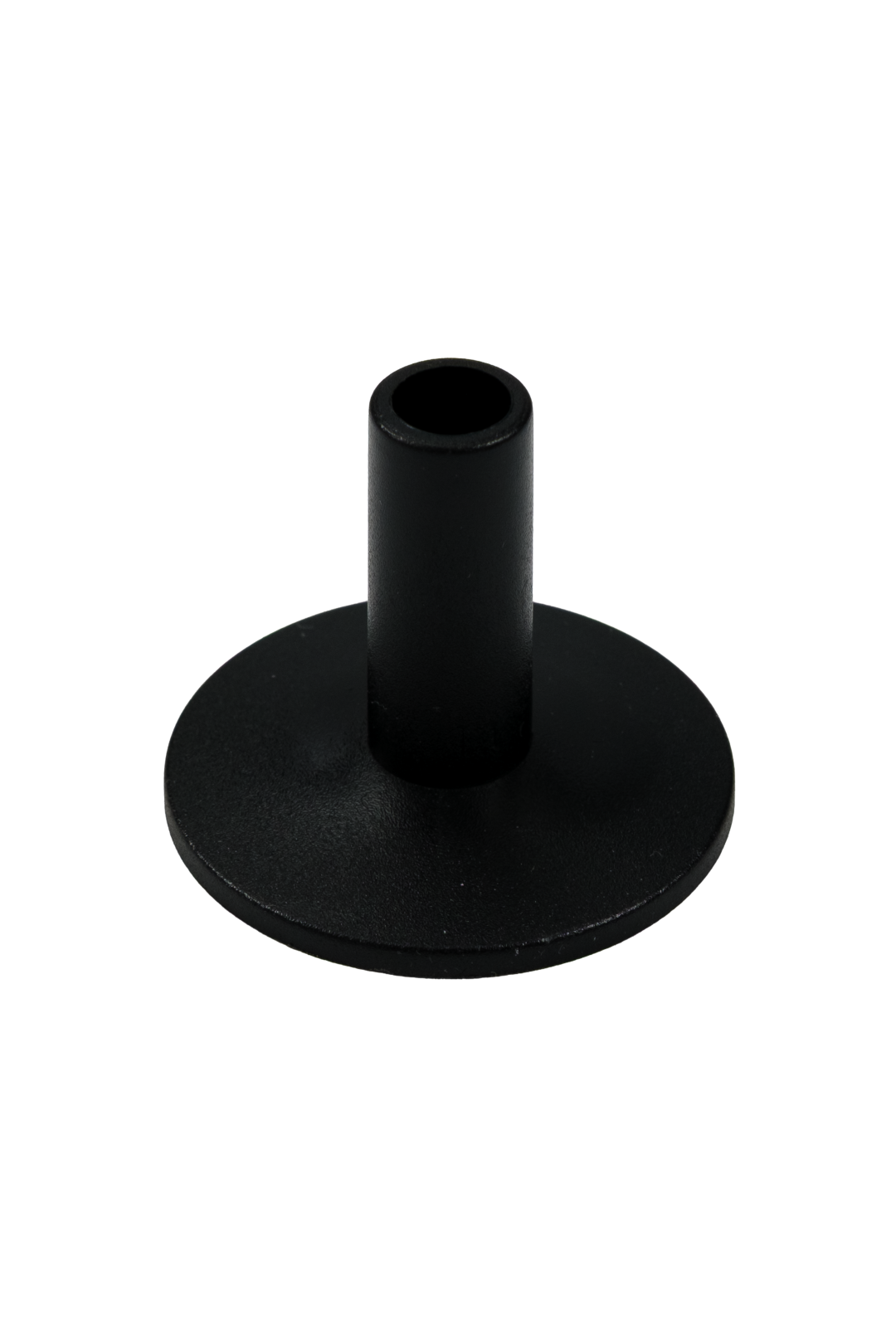 GJ-11 Plastic Toper