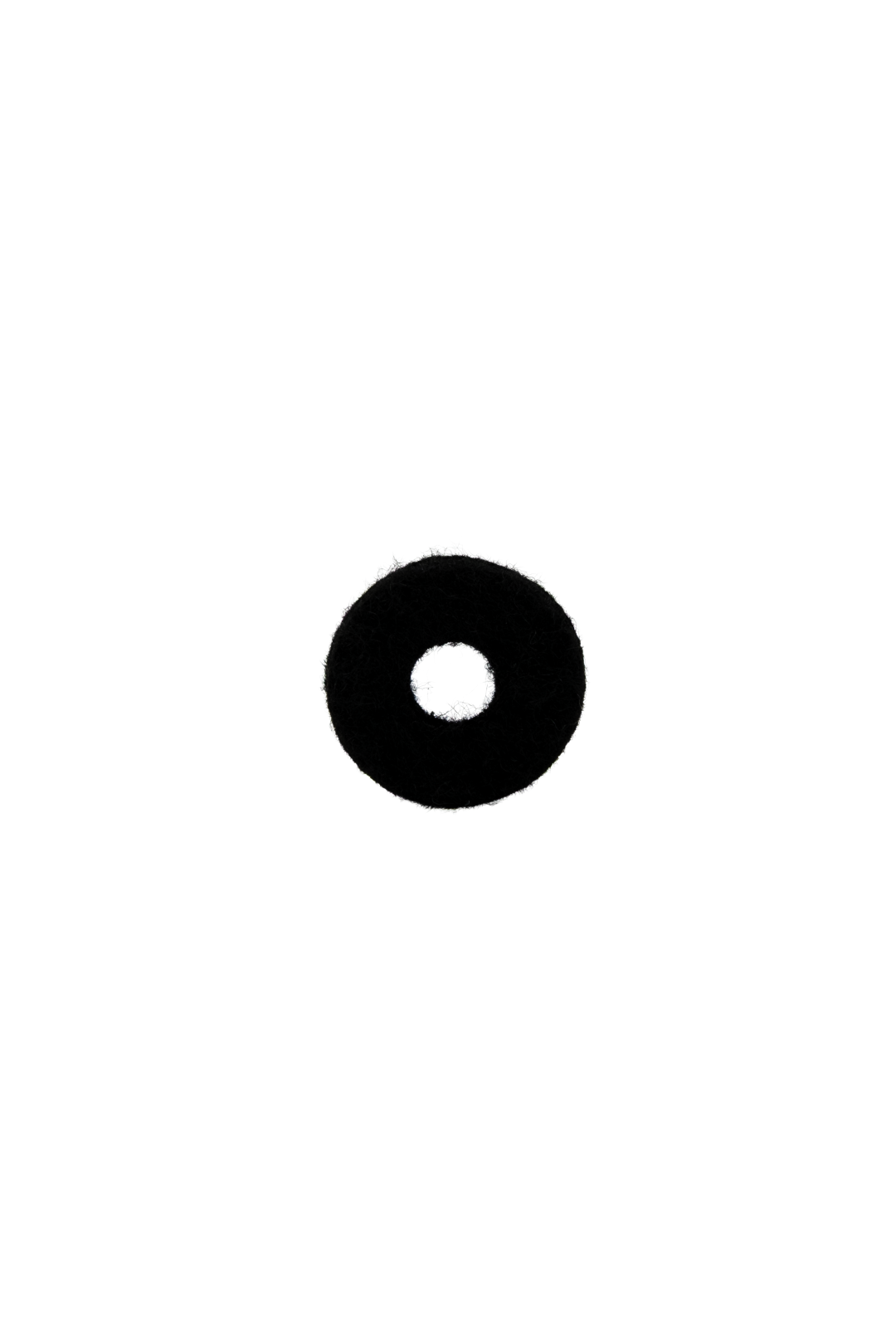 GJ-15 Felt 35x10x12 mm