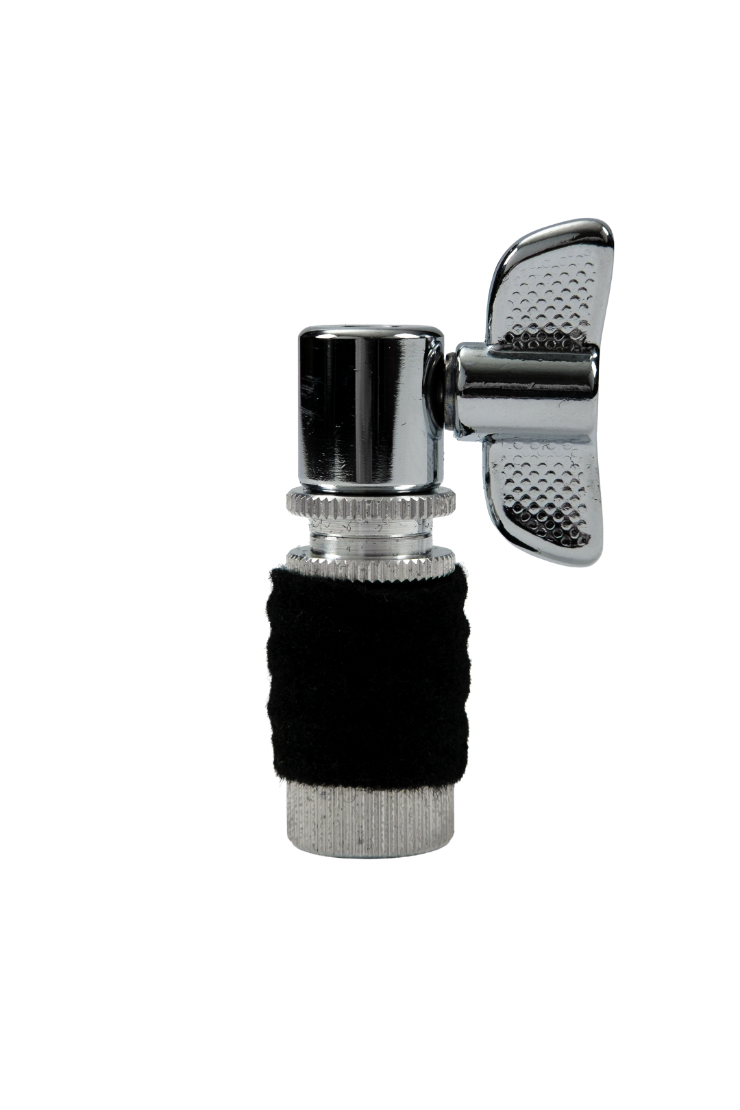 GJ-16 Hi-Hat Stand Clutch