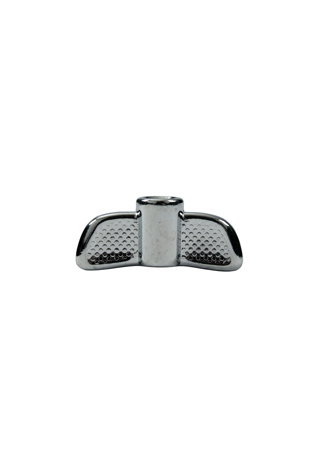 GJ-22-6MM Wing Screw Nut 6 mm