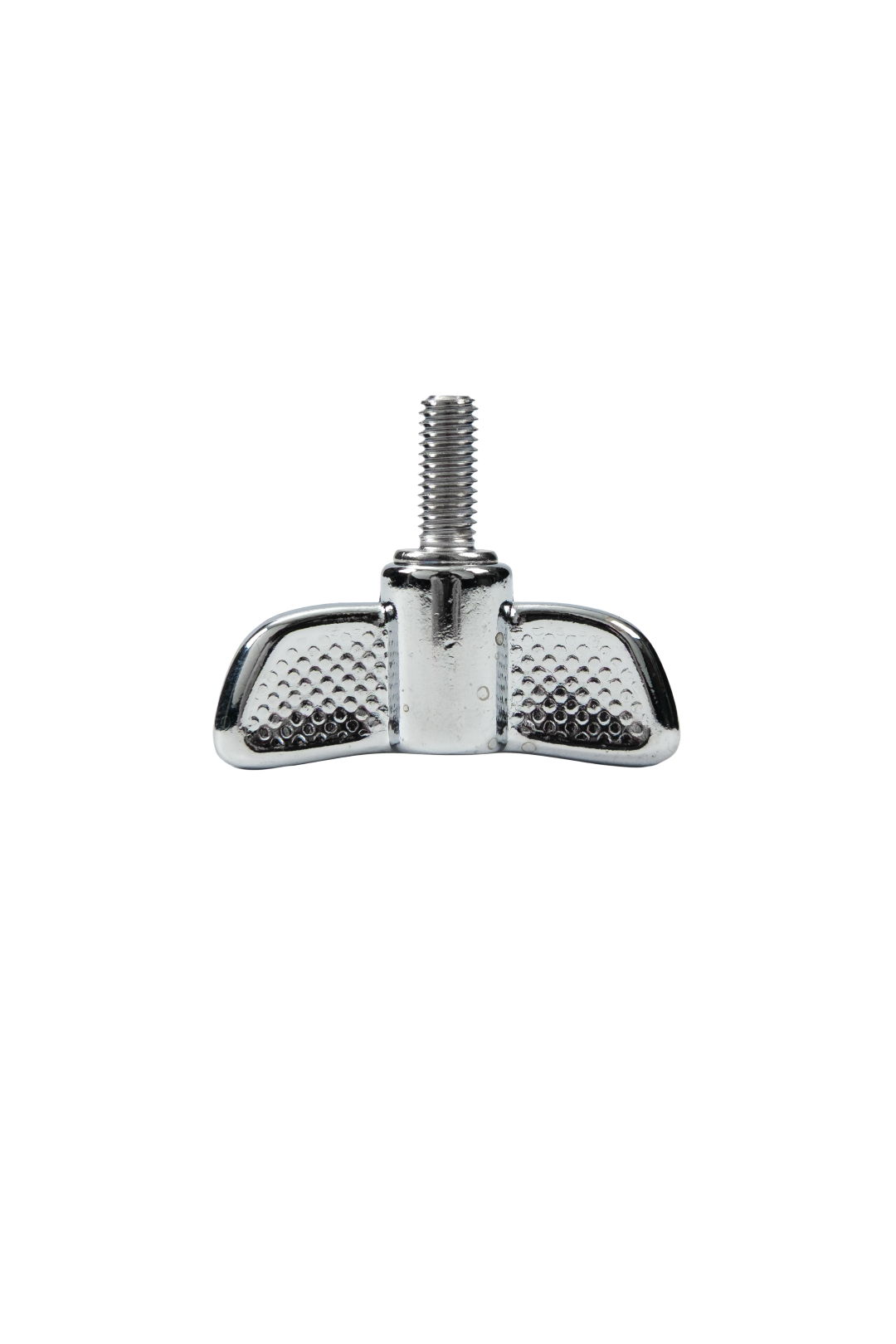 GJ-23-6MM Wing Screw 6 mm x 15 mm