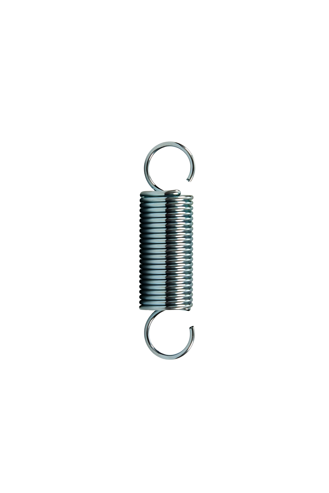 GJ-24 Pedal Spring Parts (Soft)