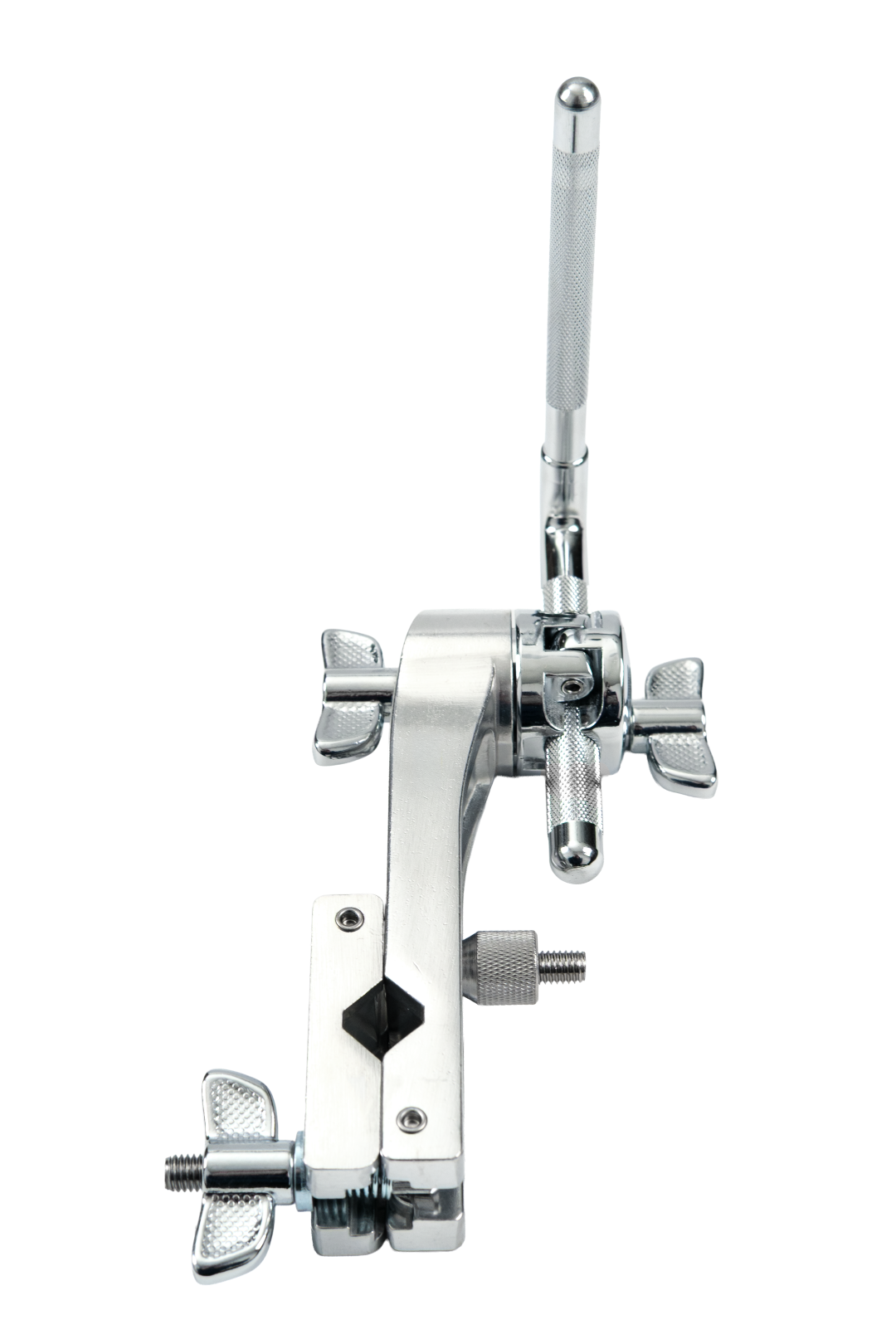 MA-01 Clamp w/Holder