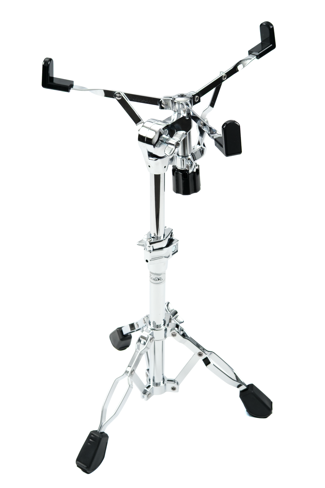 SS-801 Snare Stand